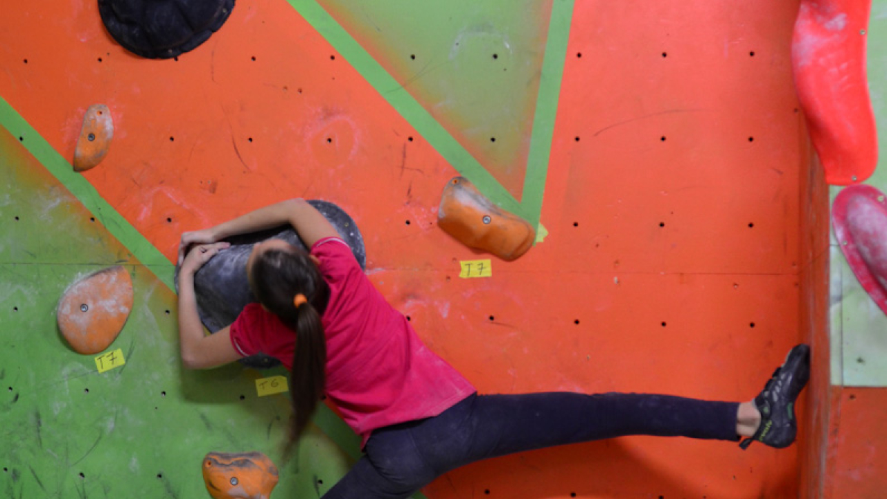 girlsclimb 10